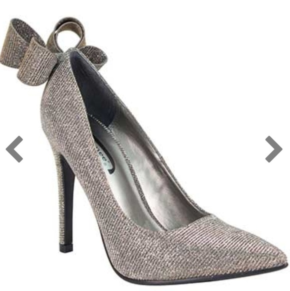J.Renee Shoes - 🌸J. Renee Brigitte JJ Pumps